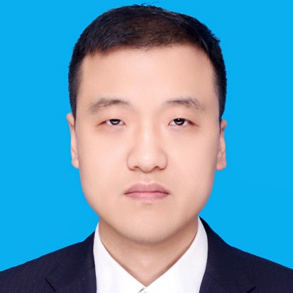 郝国炜