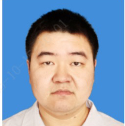 孙凯