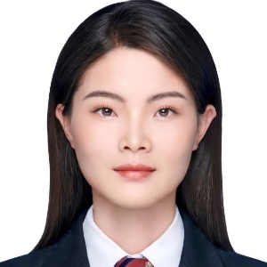 虎梦