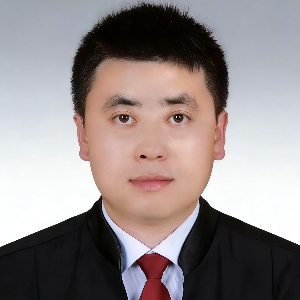 田子睿
