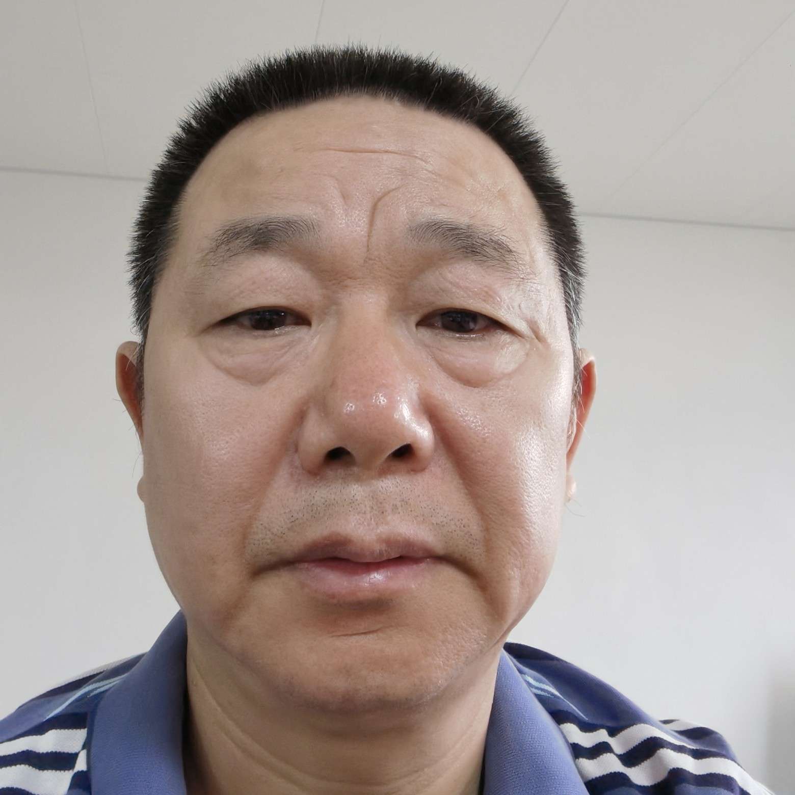 王义勇