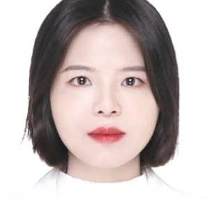 邓俊华