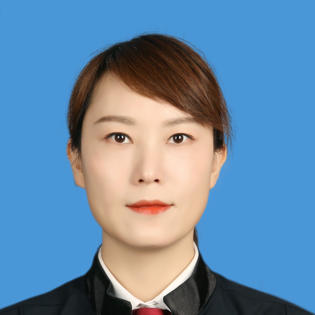 海晓燕