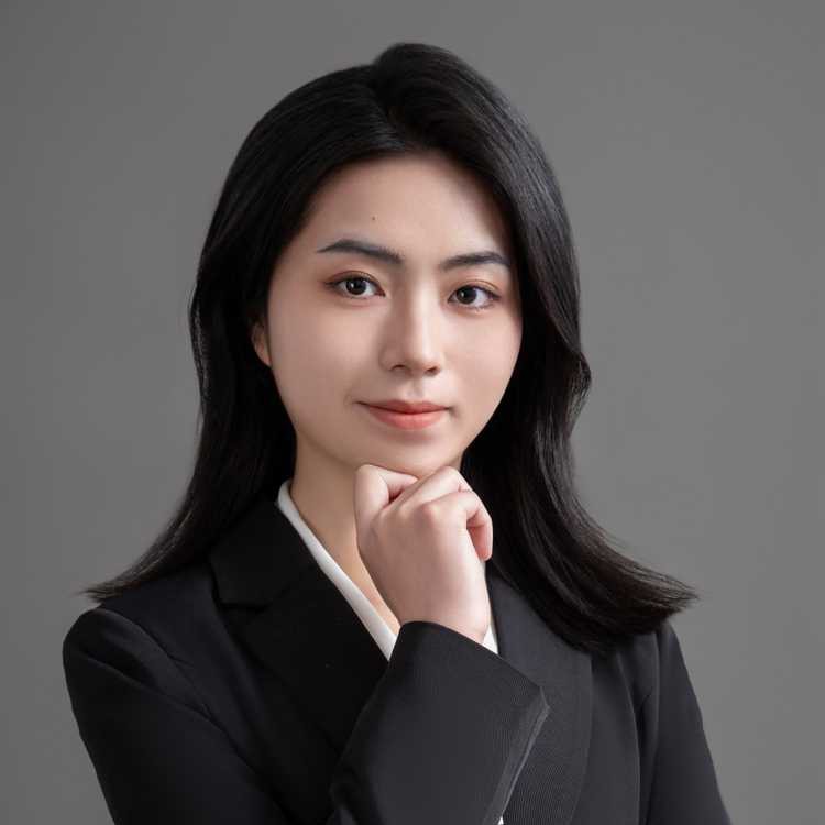 卢莉莉