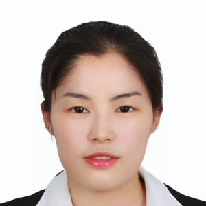 刘勤