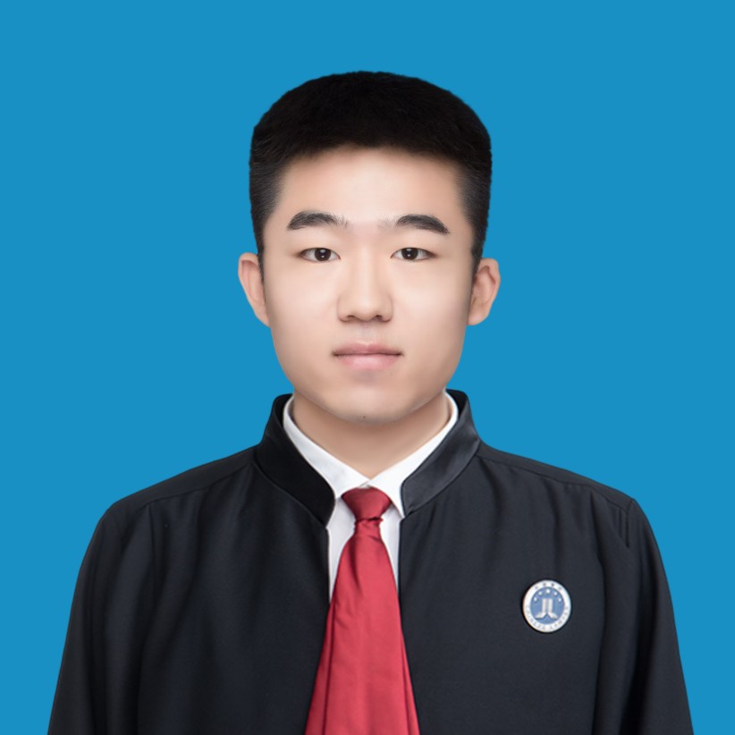 李茂远