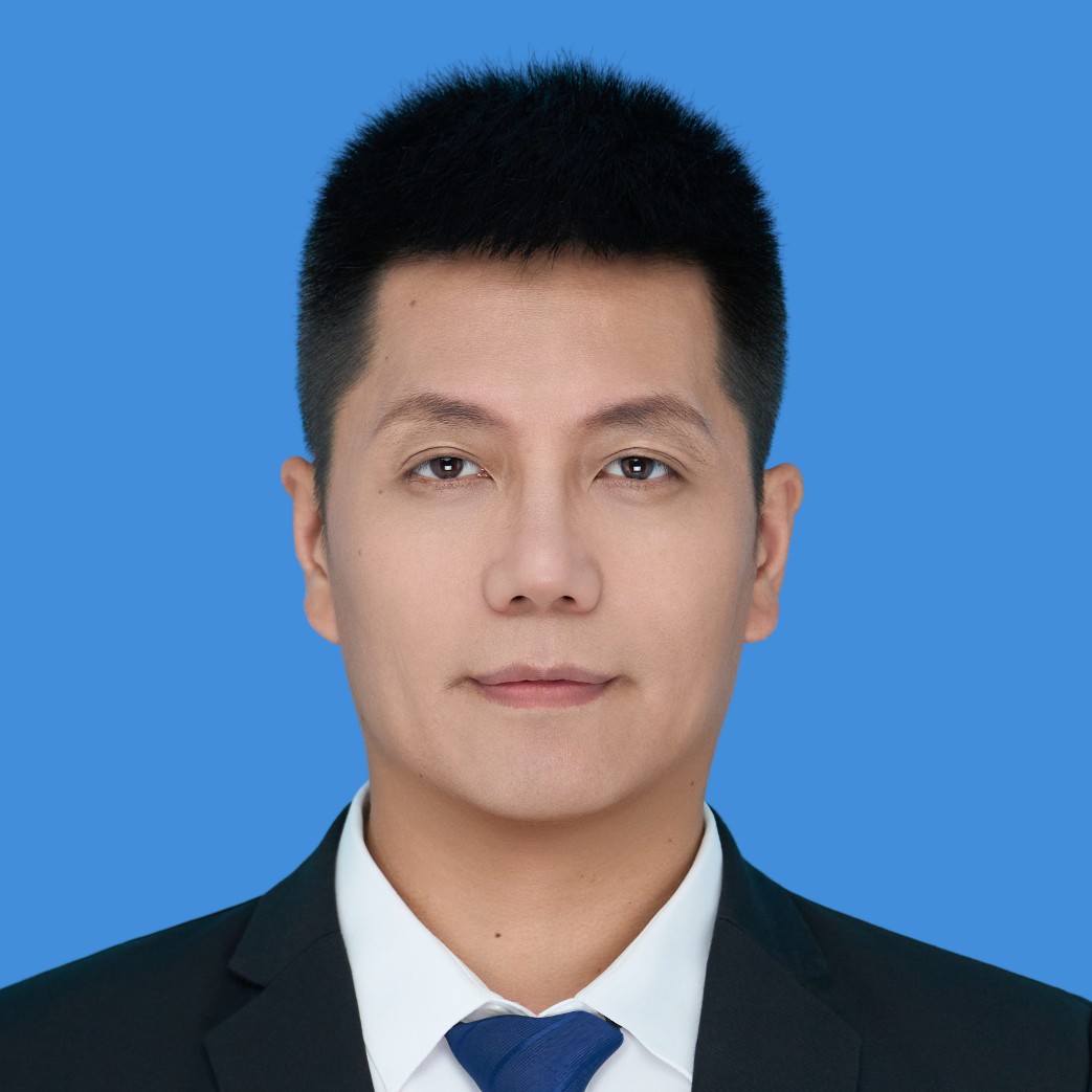 皮隽琨