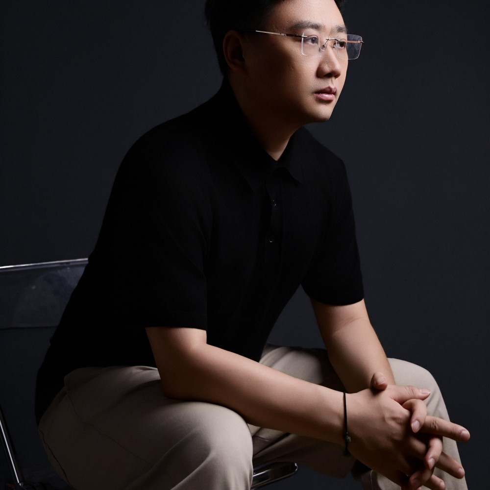 罗石玉