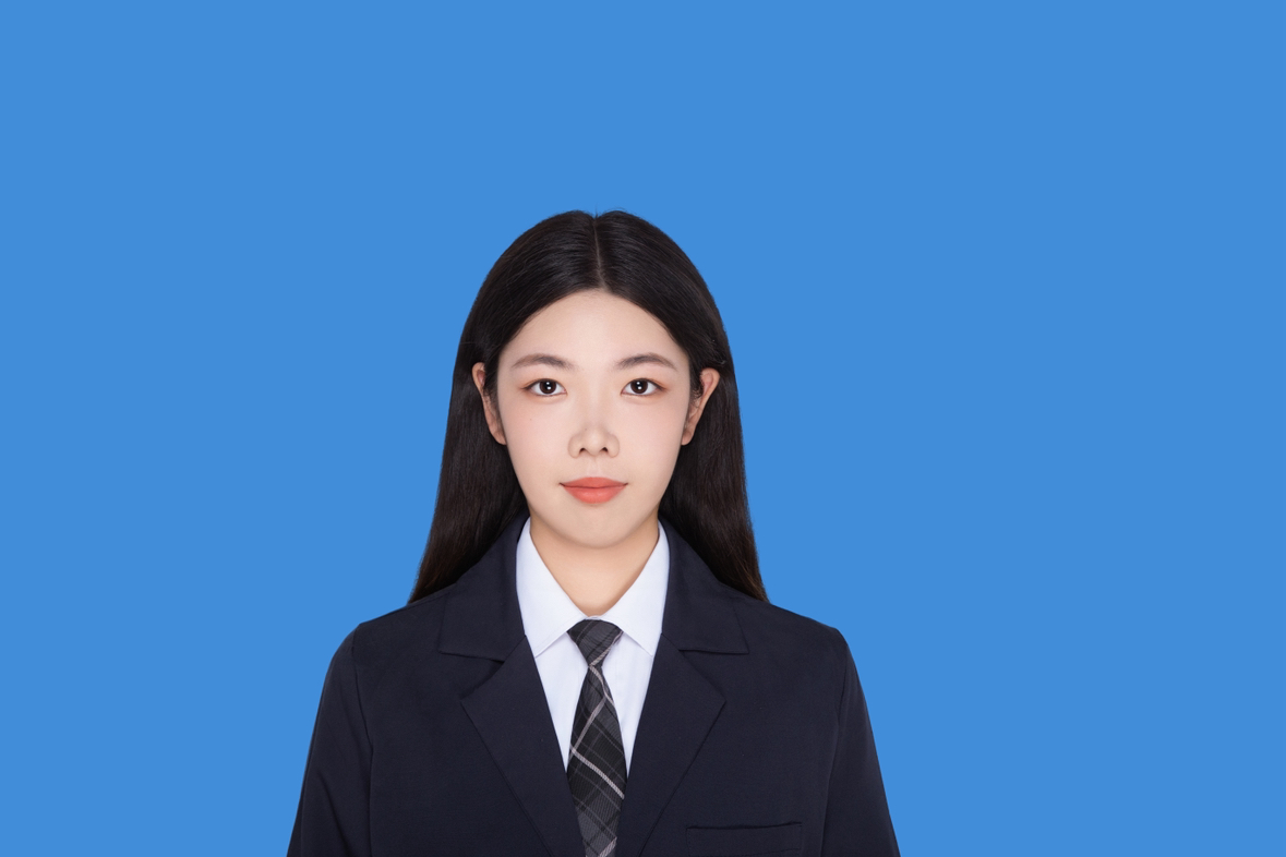钱安琪