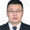 牛喜强