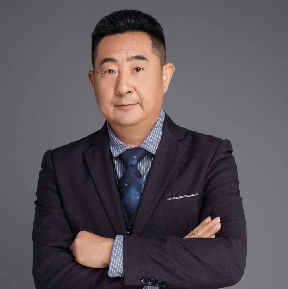 梁成双