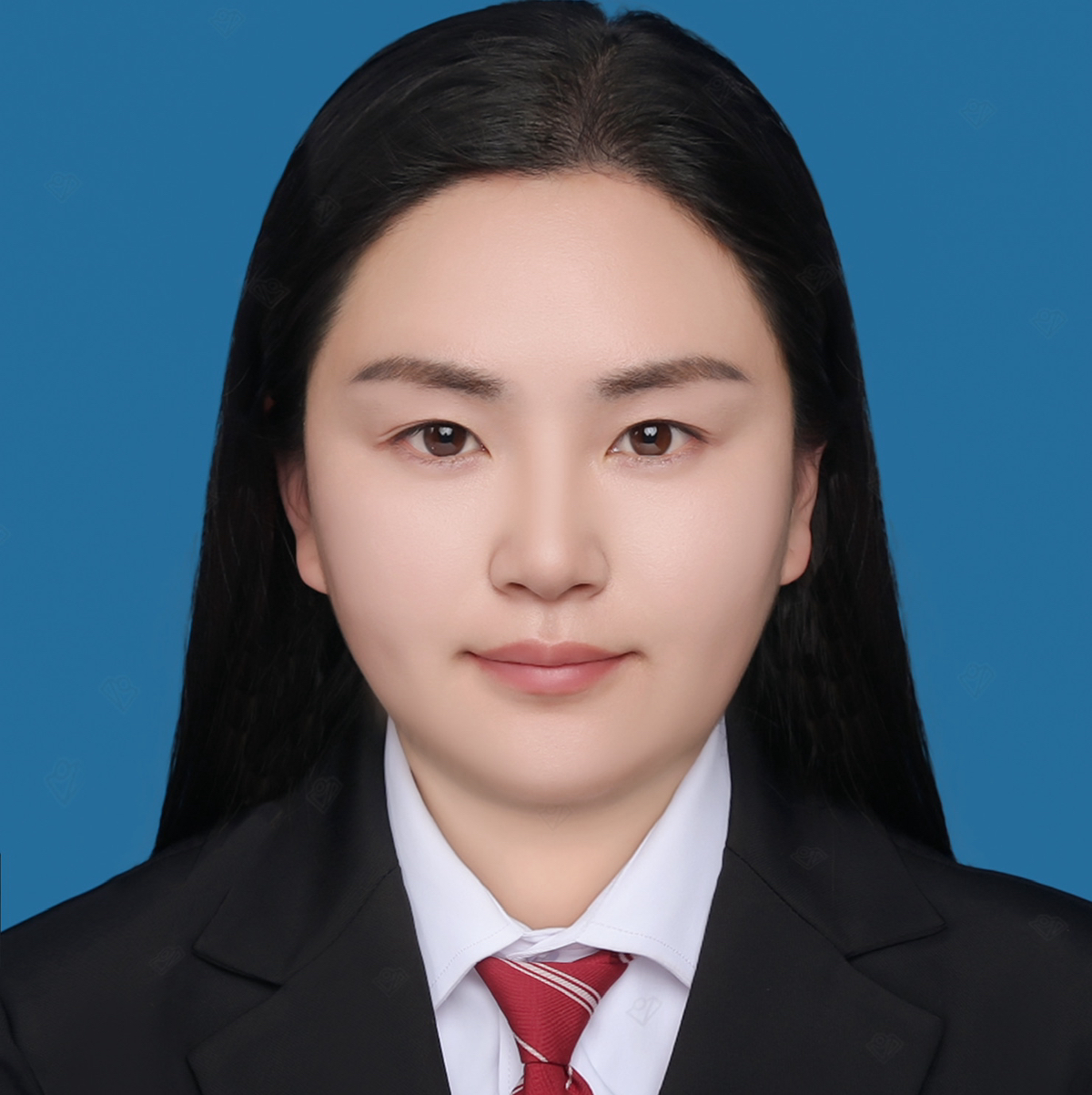 李慧颖