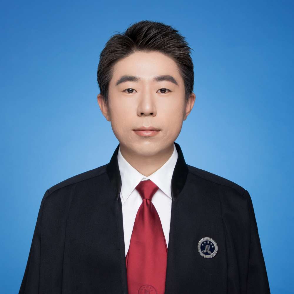 刘继元