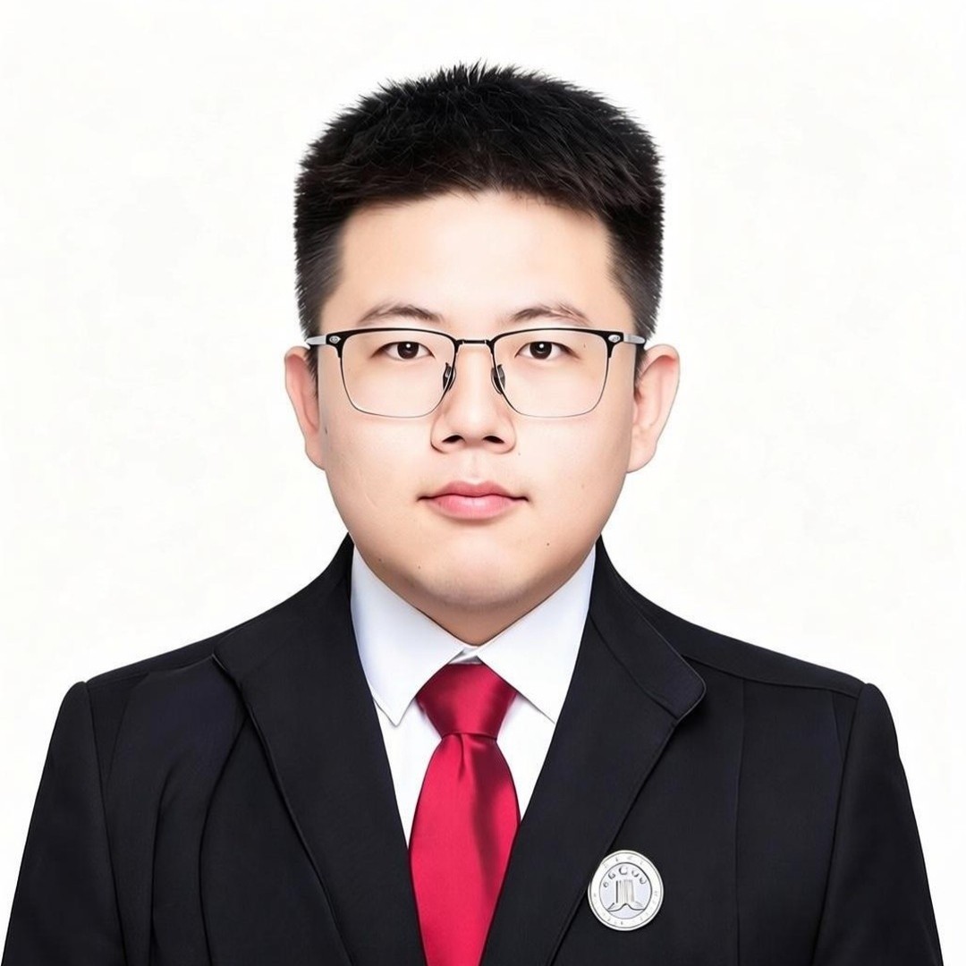 杨万里