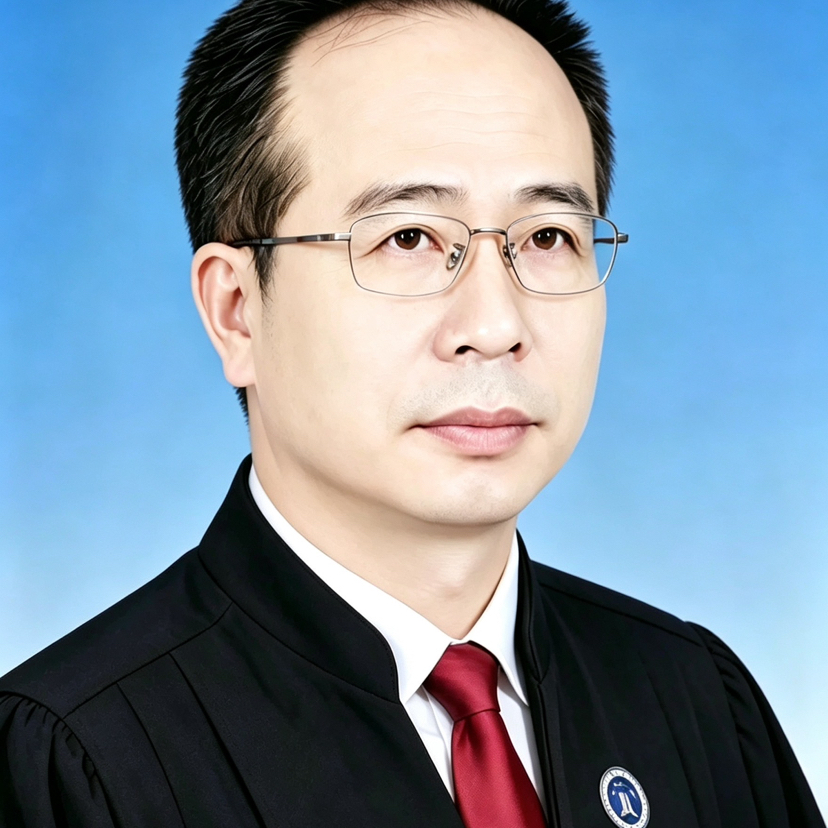 陈友利