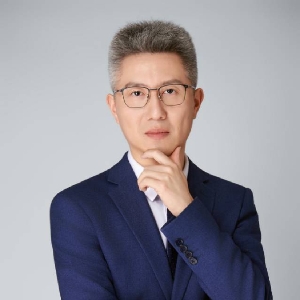 袁枢畑