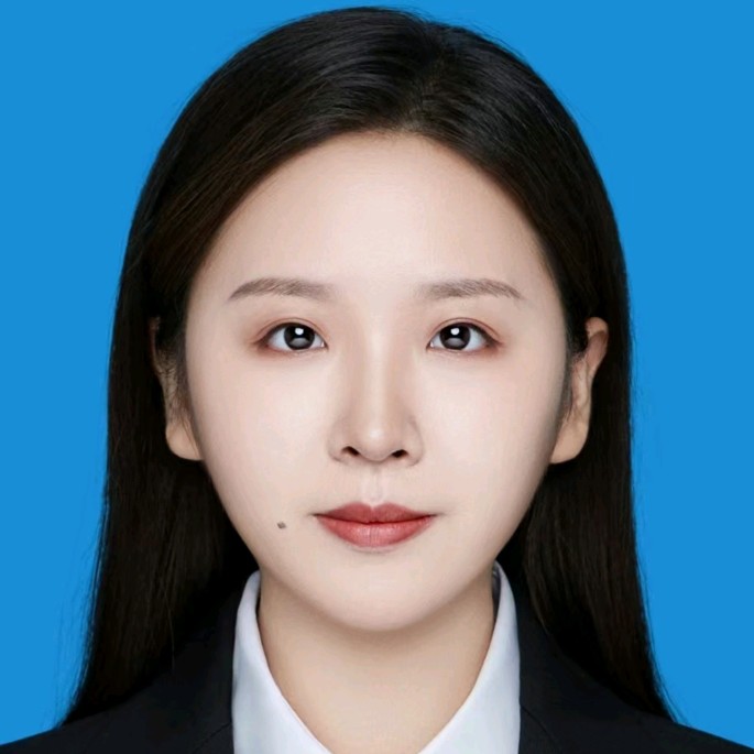 杨海新