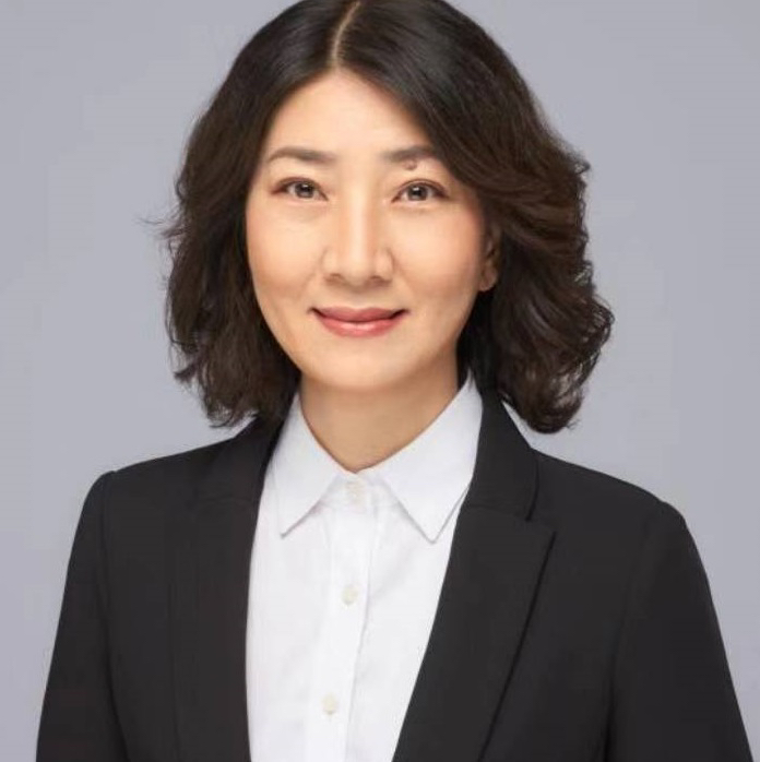 李明慧