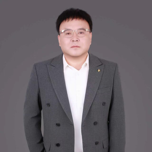 李文慧