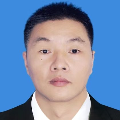 刘继波