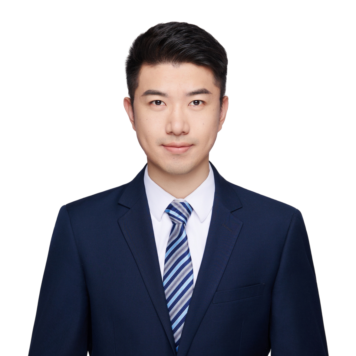 田福鑫