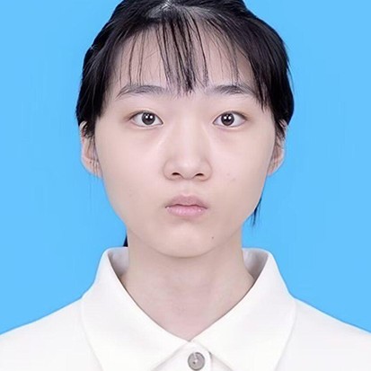 潘宝怡