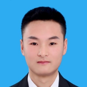 侯照莹