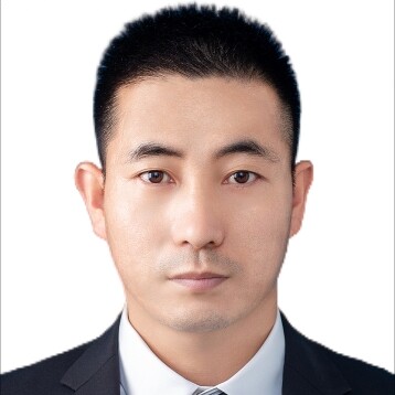 冯明廷
