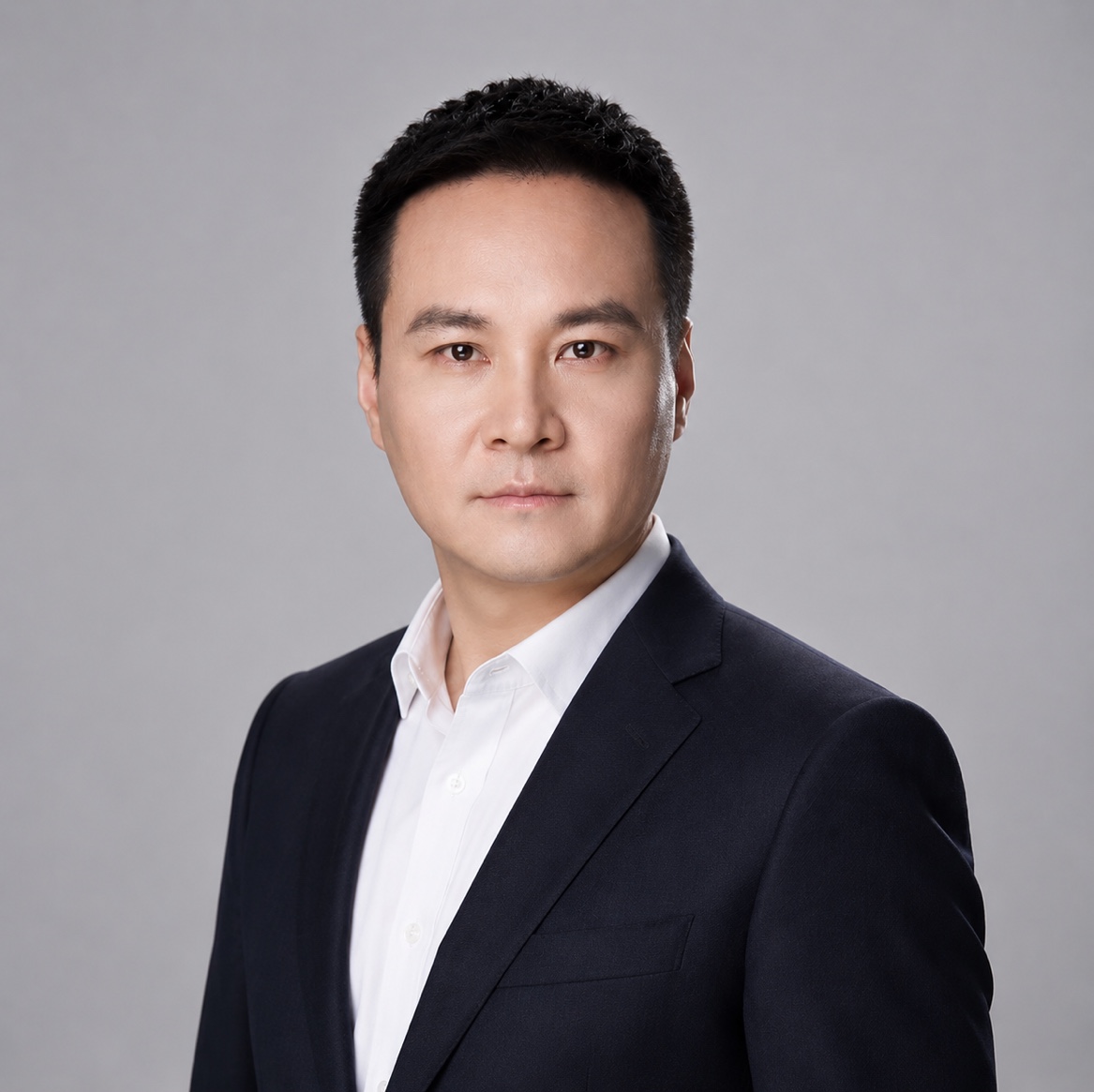 文生龙