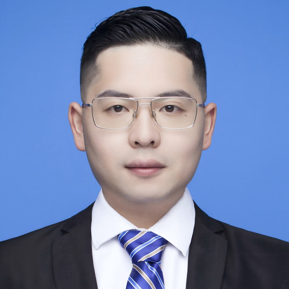 唐昕驰