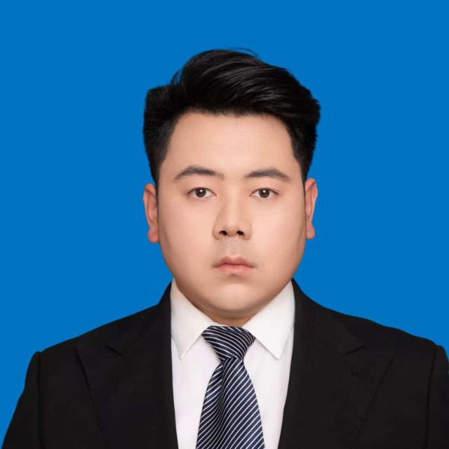 海啸