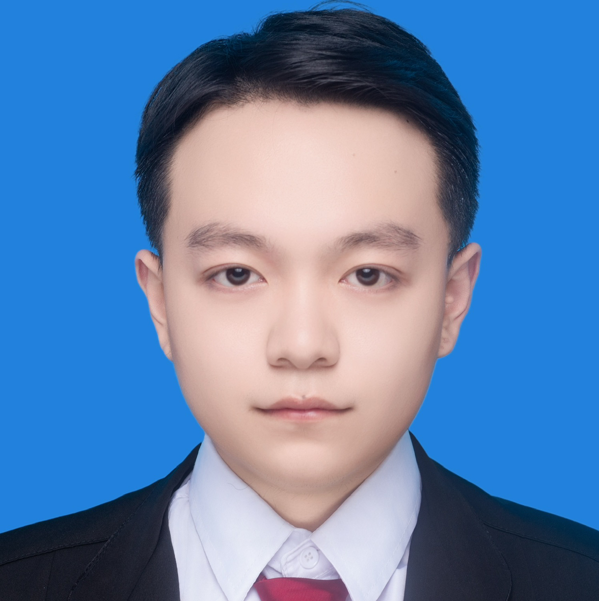 刘迪圯