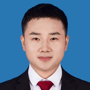 张博