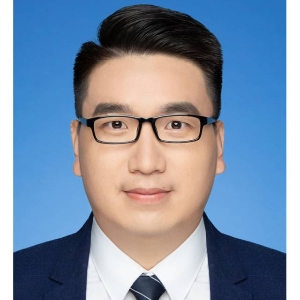 司玉红