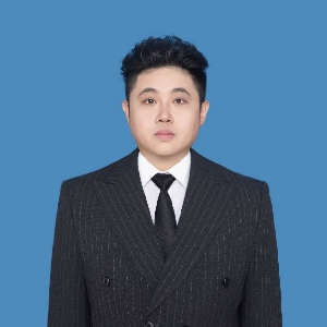 陈方平