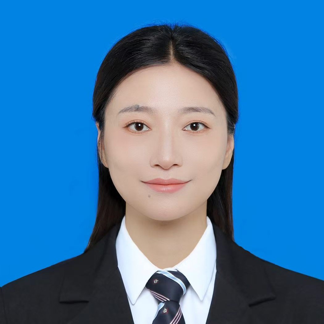 欧璐