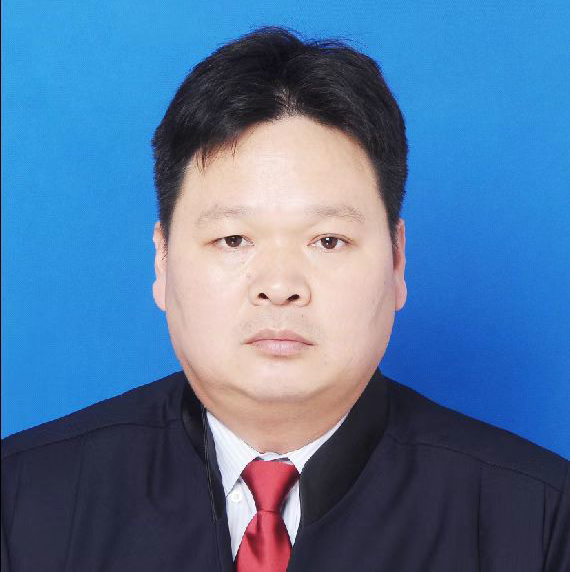 鹿文礼