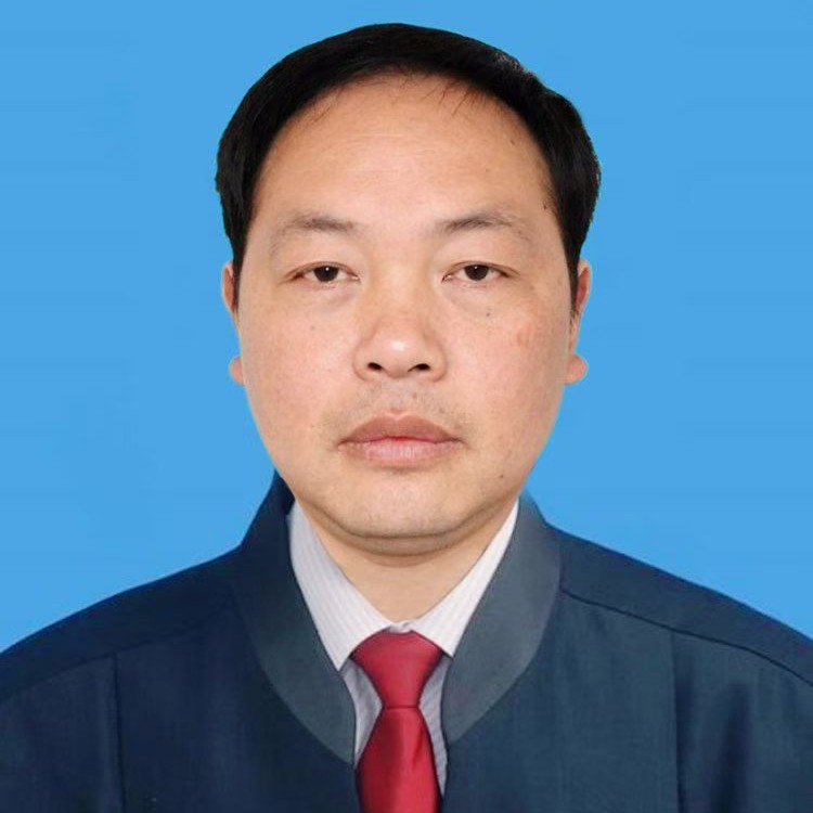 谢小斌