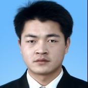 方正