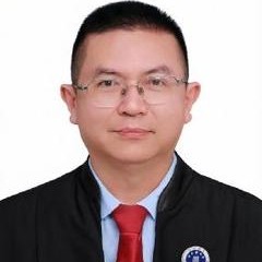 孙永康