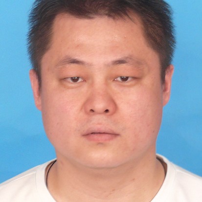 李庆