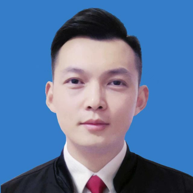 陈弘立