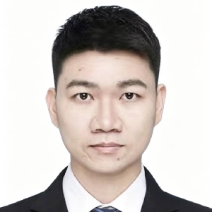 黄康忠