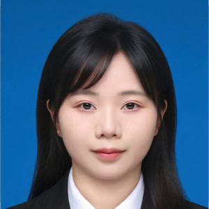 查明佳