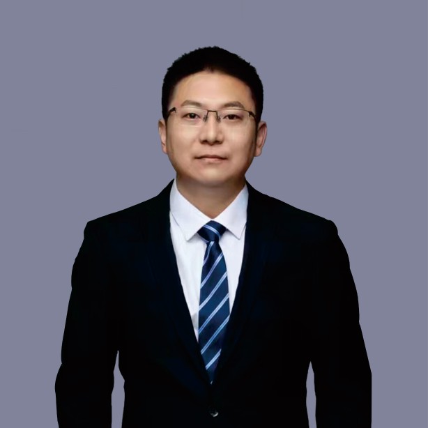 张磊