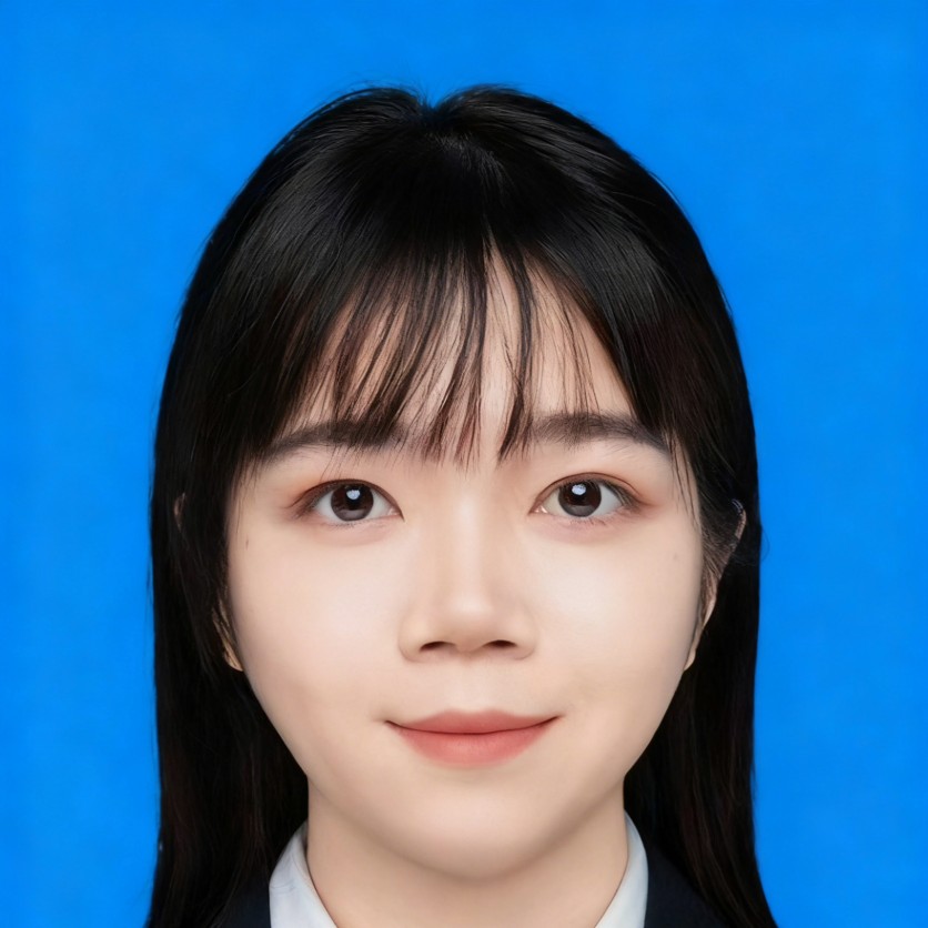 李晓婷