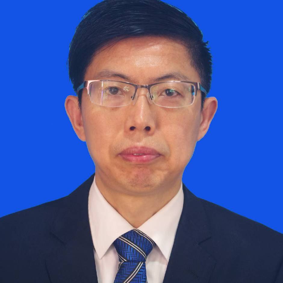 陈经文
