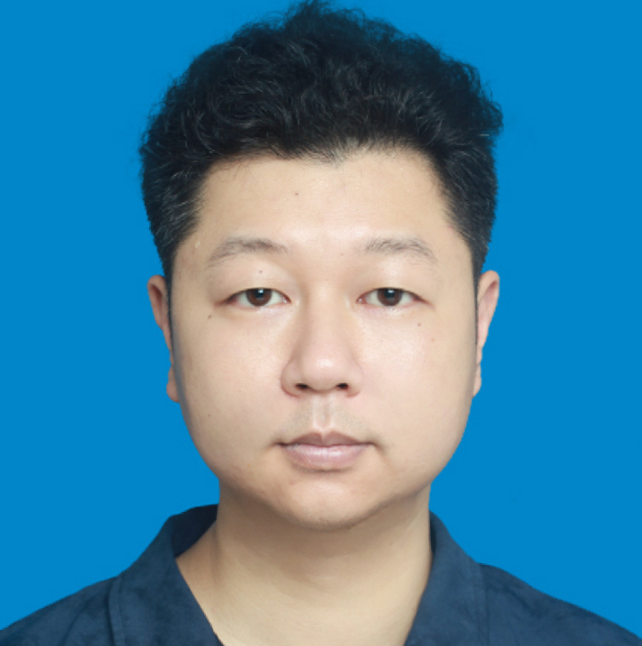 田奔