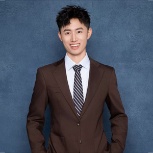 李东旭