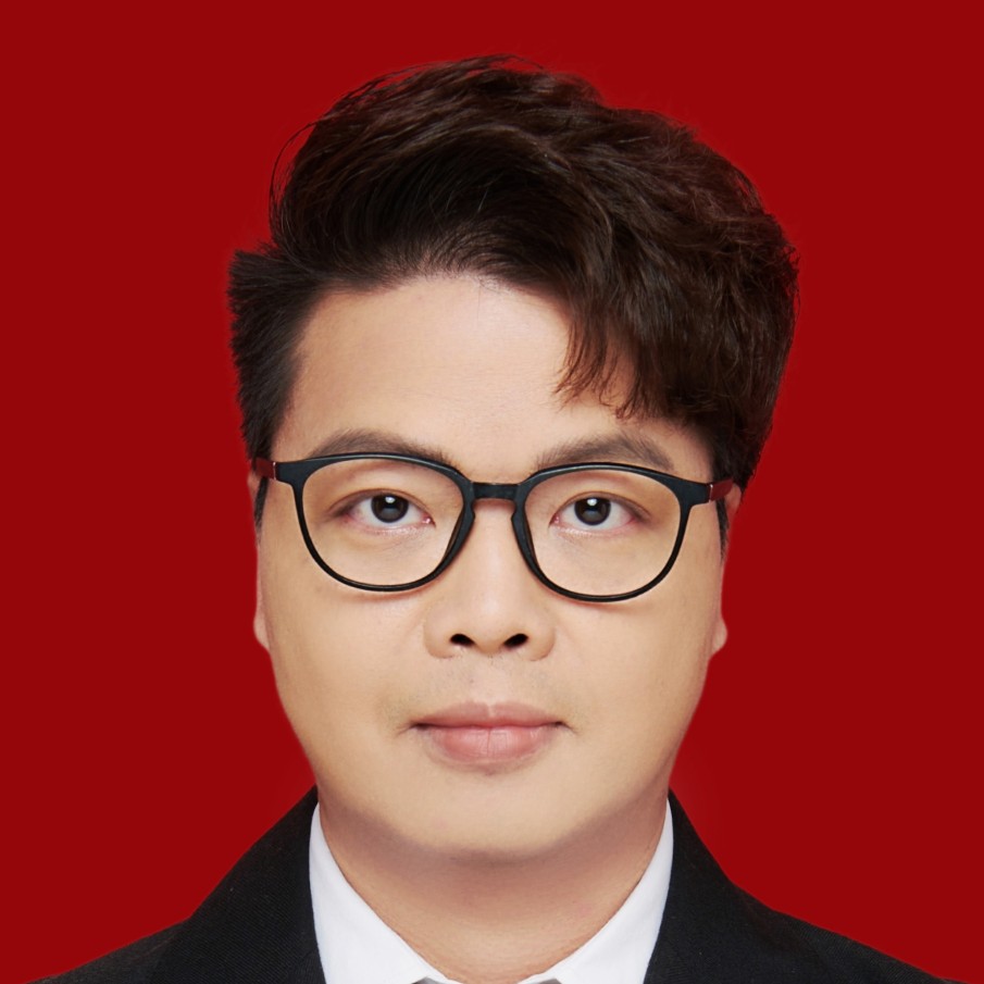 吴玉棠